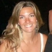 Andrea Nande