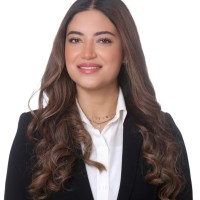 Zeina Shoter
