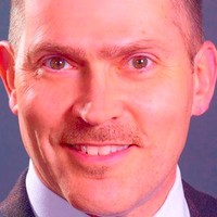 Dan Guatto, P. Eng.