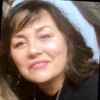 Tracy Ward