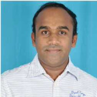 Robin Philip