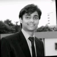Sidharth Rajpoot