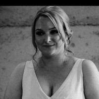 Kristy Mcmurray