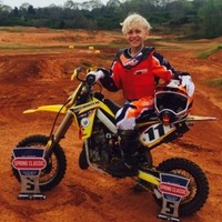 Bradyn Johnson