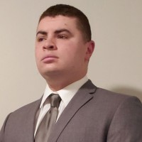 Ross Grenko