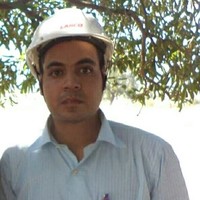 Koustav Chatterjee