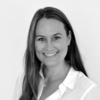 Camilla Skauen Marstrander