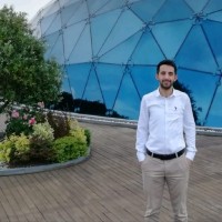 Mustafa Akçay