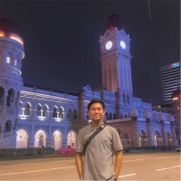Hafiz Zl