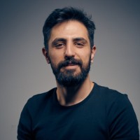Onur Kadakoğlu