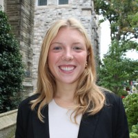 Jane Halladay