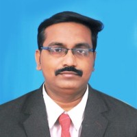 Dr.Manoj G