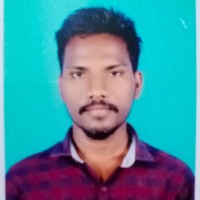 Thamizh Murugan