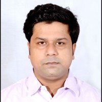 Arpan Mukherjee
