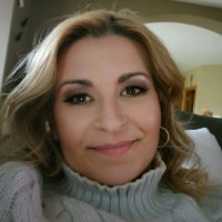 Vesna Sopcic