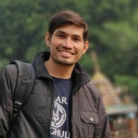 Kapil Dev Beniwal