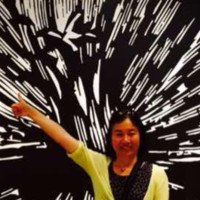 Kunyu Zhang