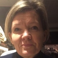 Irene Hald