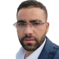 Mohamed OUBOUAID