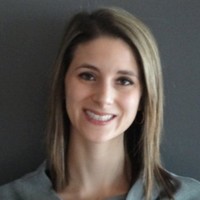 Emily Klear