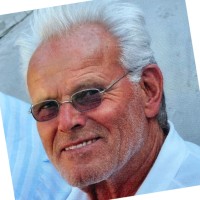 Wolfgang Felske