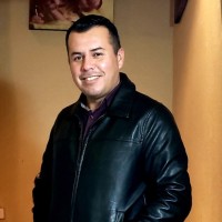 Jose Hernandez Hernandez