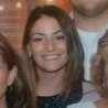 Kim Smith