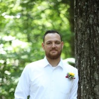 David Cote