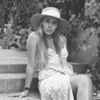 Adele Moreau