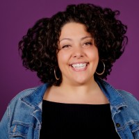 Teressa Lagamba