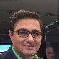 Ahmed Ibrahim