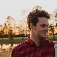 Matthew Toffey