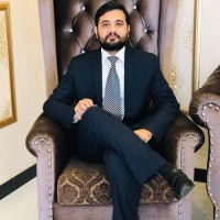 Muhammad Asim