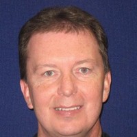 David Leasure