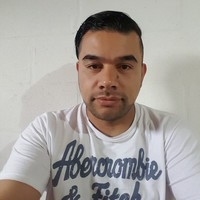 Nelson López