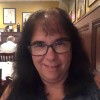 Laura Gould