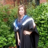 Ashley Salloway