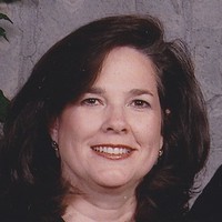 Debra D.