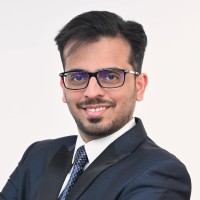 Farhan Realtor®