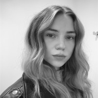 Louisa Bode