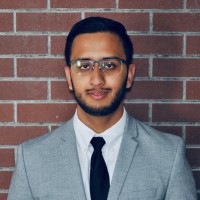 Sheel Patel