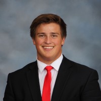 Alexander Hutchinson