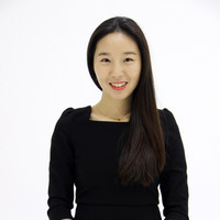 Monica Ming