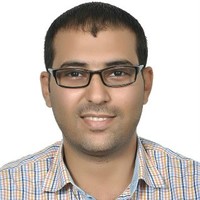 Haitham ElAssal
