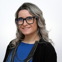 Federica Gallo