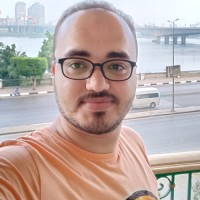 Mohammed Nagy