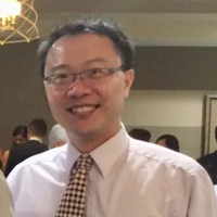 Steven Chen