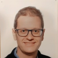 Maurizio Citterico