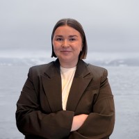 Martha Austad Opsal