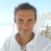 Dariusz Słomka